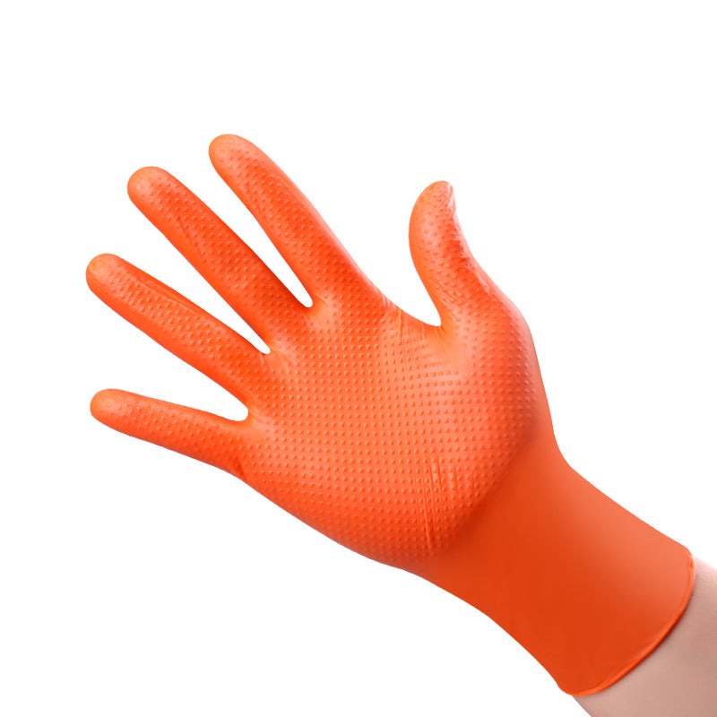 Gants de protection (boîte de 50)