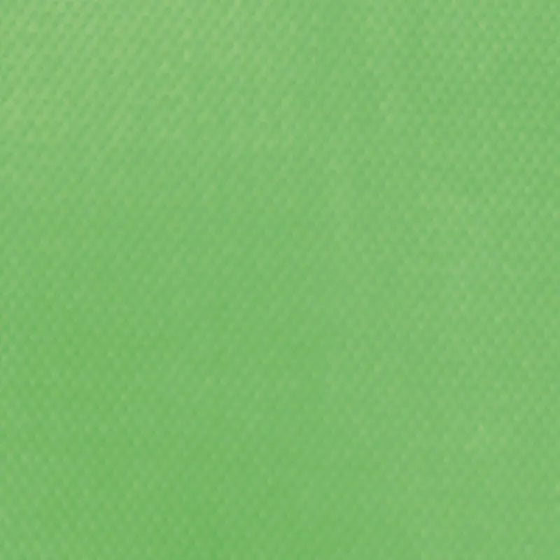 47222424928579|47222424961347|47222424994115