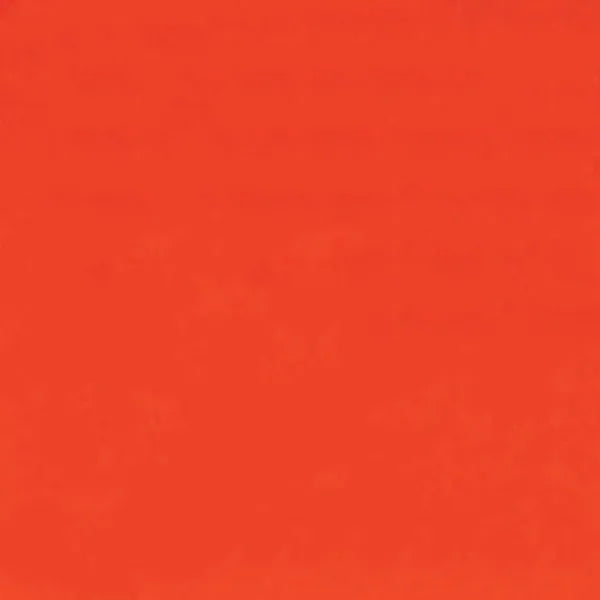 47222425125187|47222425157955|47222425190723
