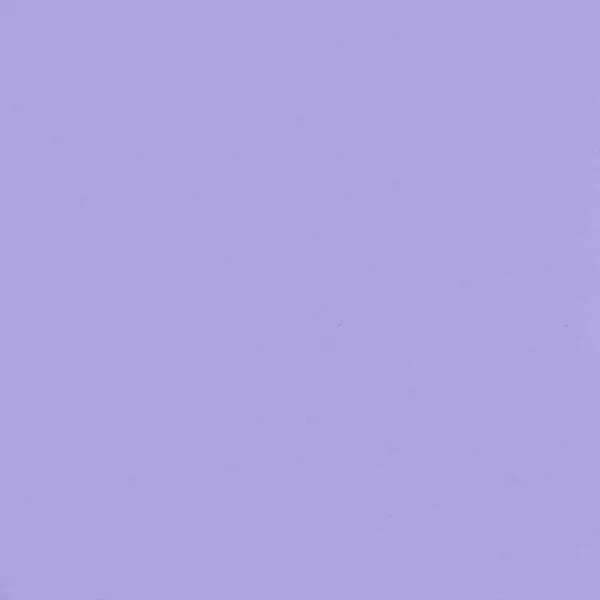 47222425223491|47222425256259|47222425289027