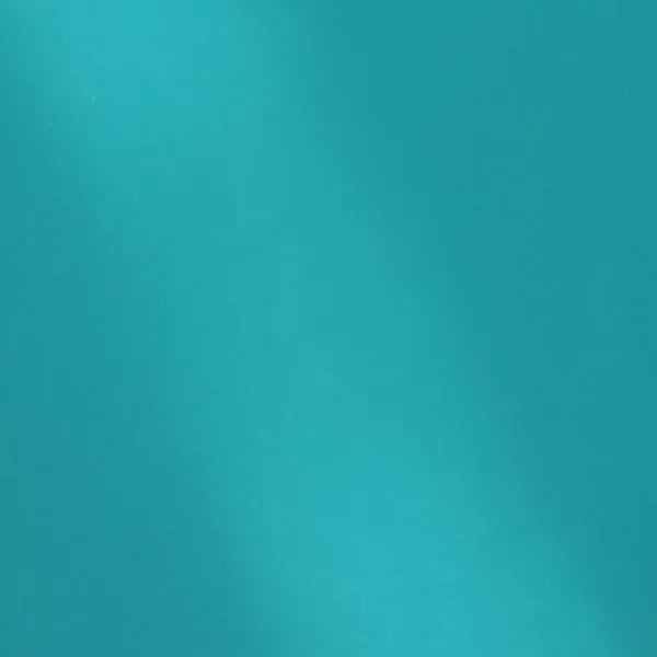 47222425321795|47222425354563|47222425387331