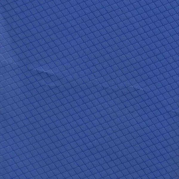 47222424830275|47222424863043|47222424895811