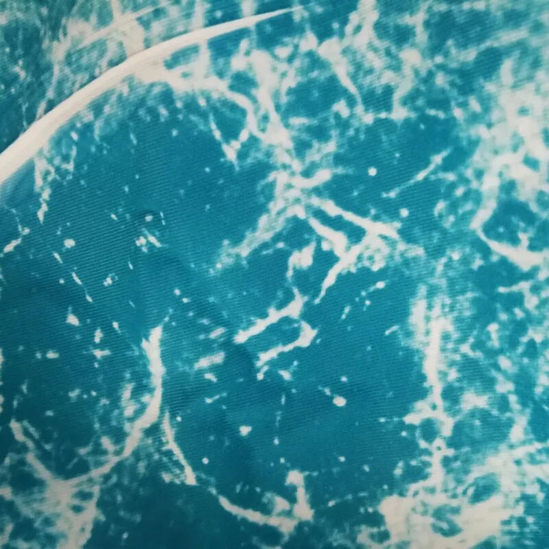 47222426403139|47222426435907|47222426468675