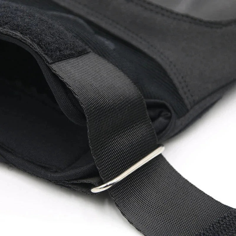 Gants militaires