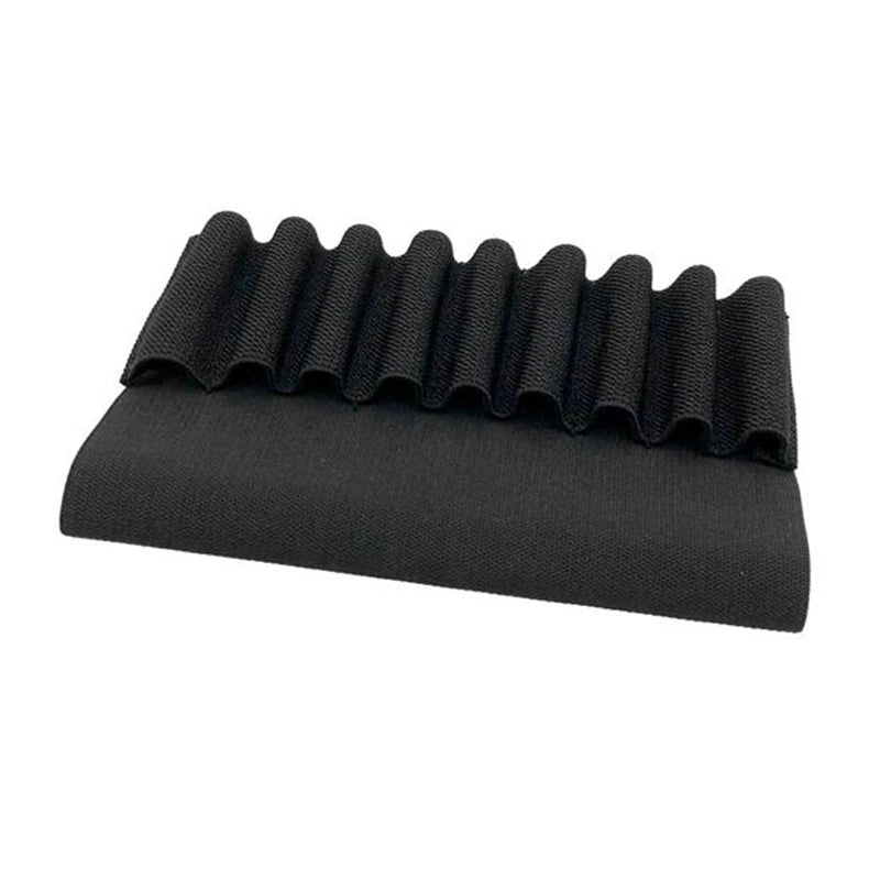 Porte-cartouches (5,56mm / 22lr)