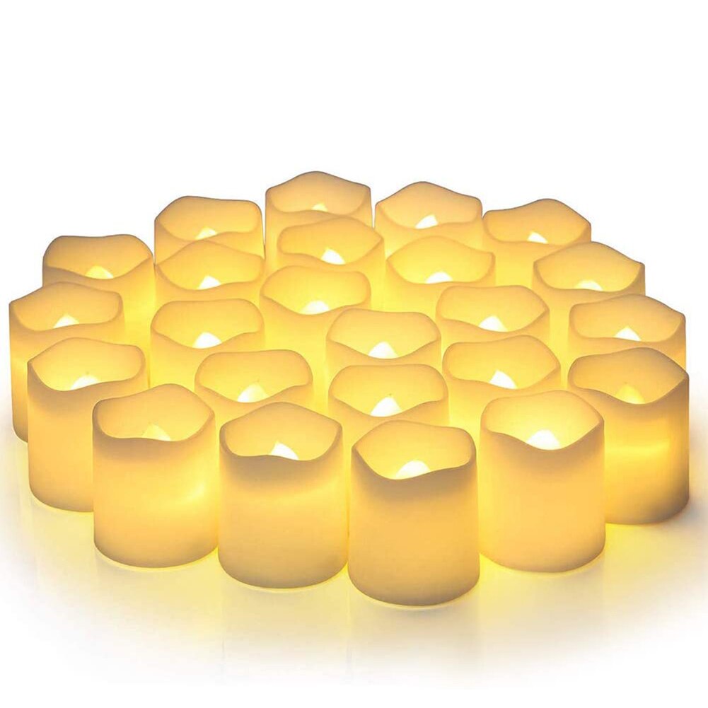 47252129448259