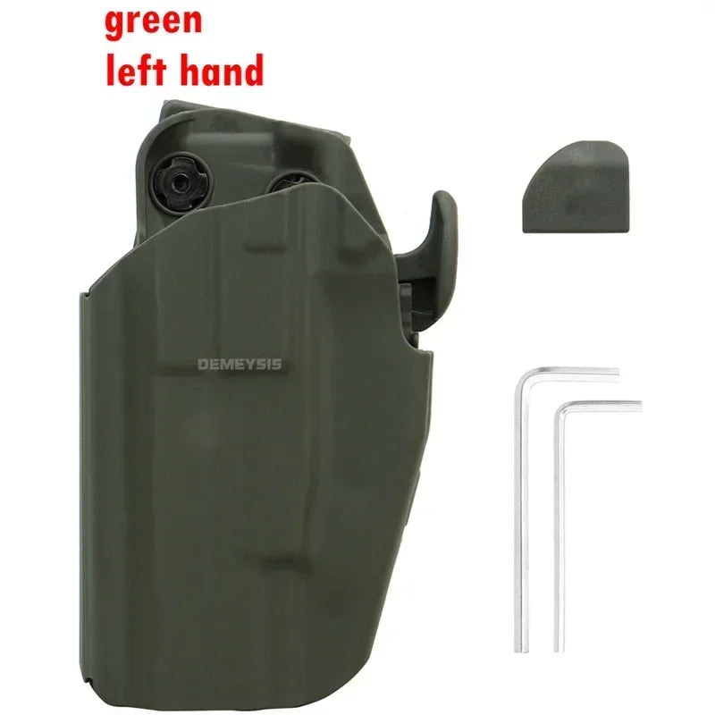 Porte-glock type 2