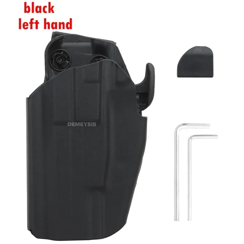 Porte-glock type 2