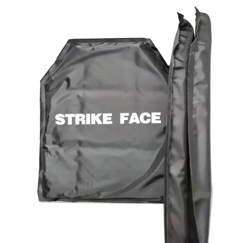 Gilet pare balles