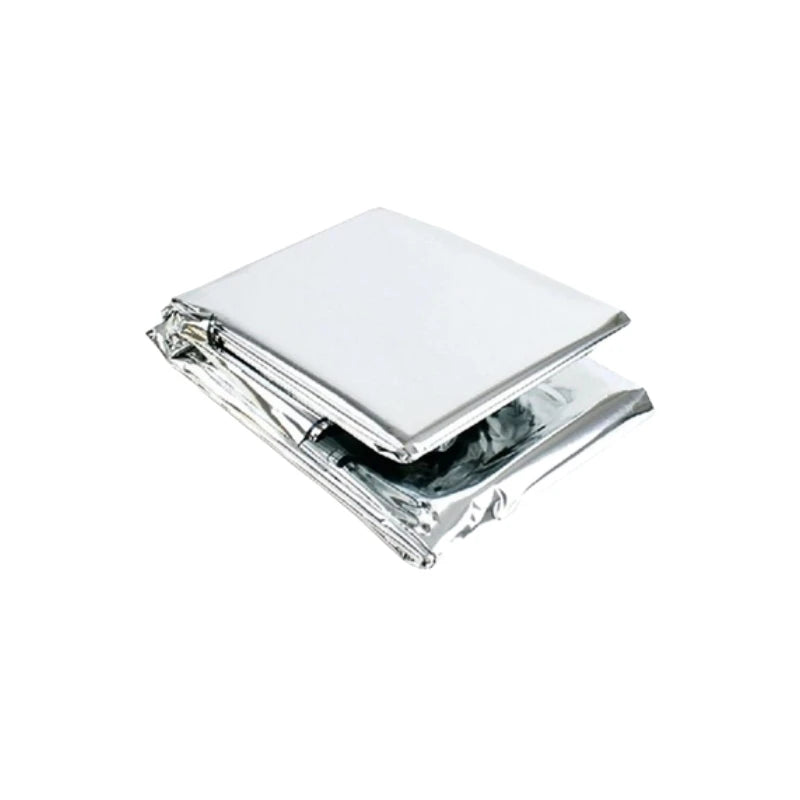 Couverture thermique