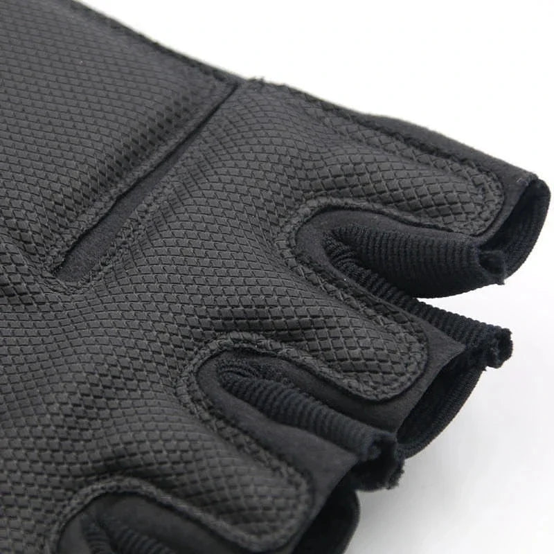 Gants militaires