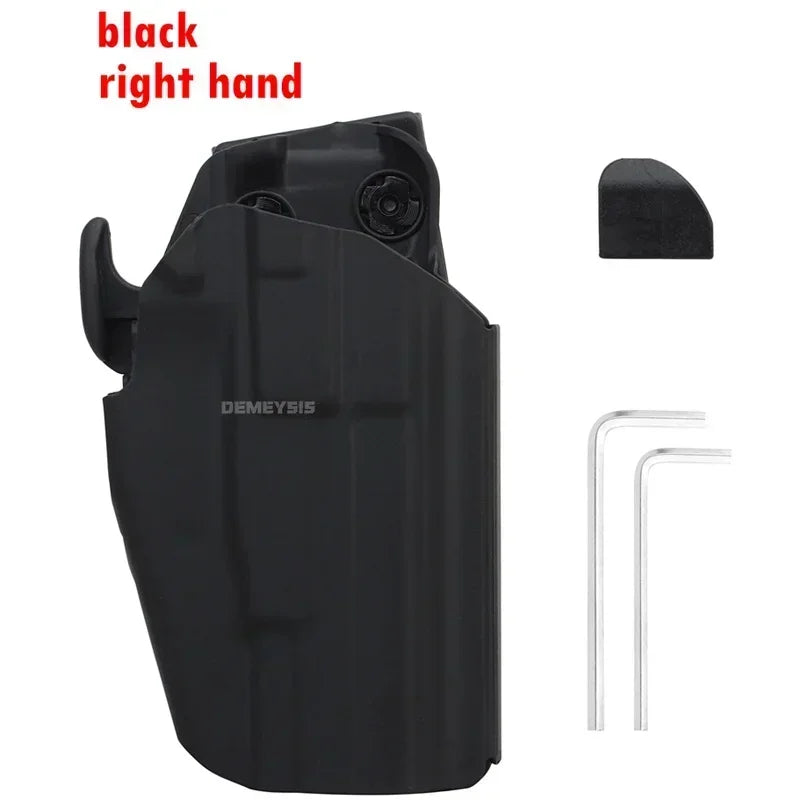 Porte-glock type 2