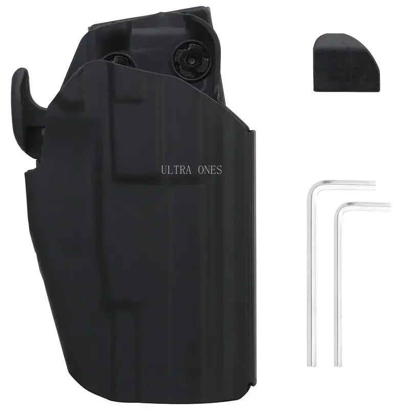 Porte-glock type 2