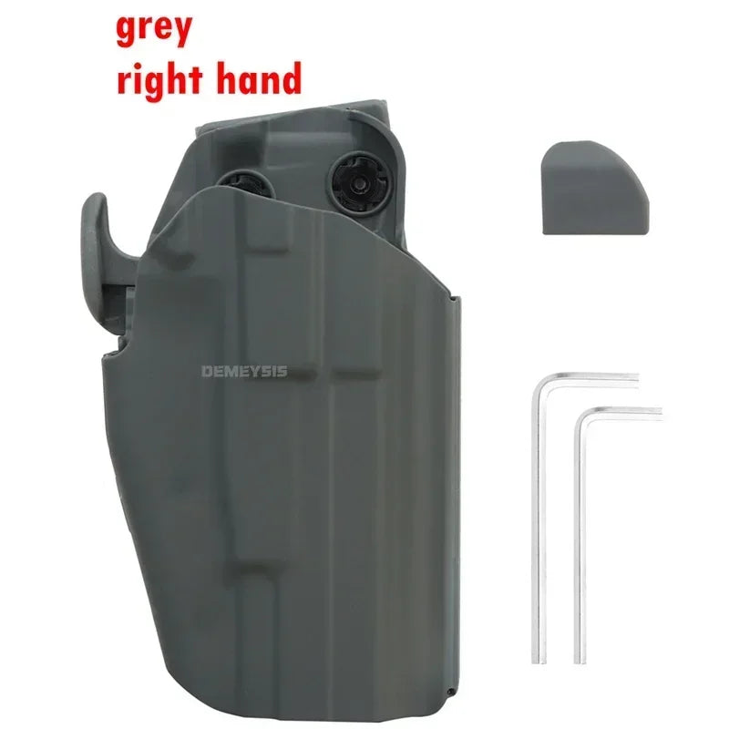 Porte-glock type 2