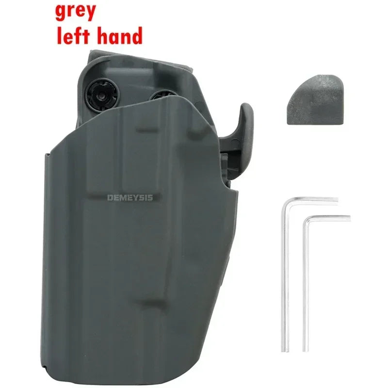 Porte-glock type 2