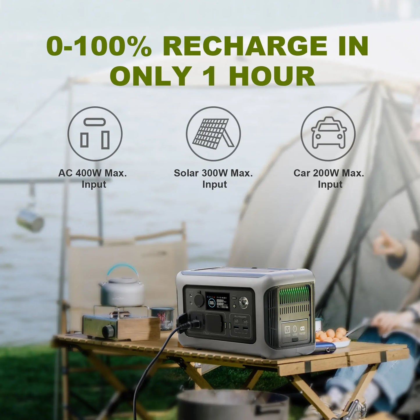 Générateur électrique solaire