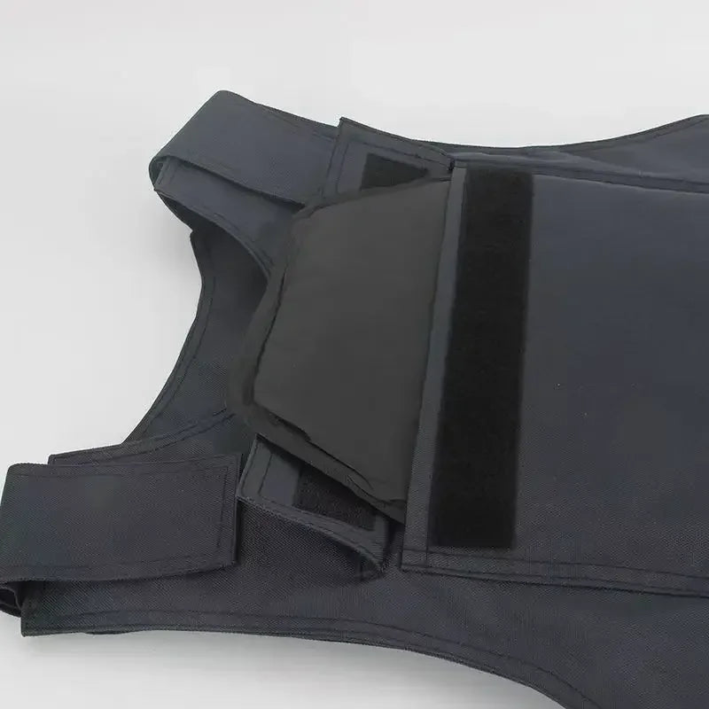 Gilet pare balles