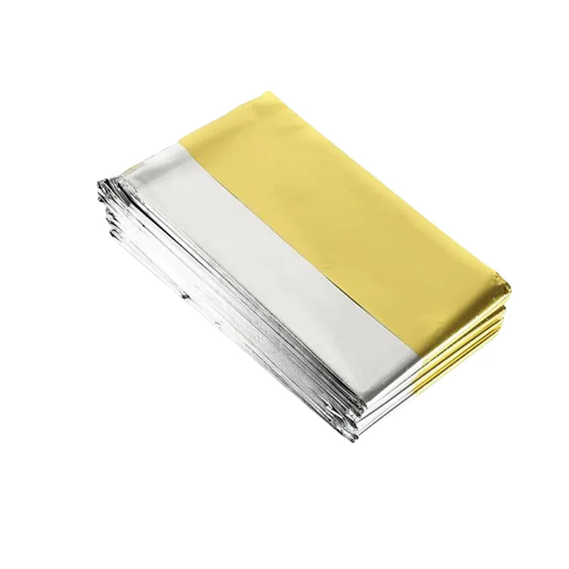 Couverture thermique