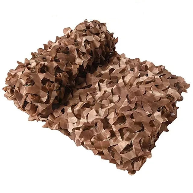 47227161379139|47227161411907|47227161444675|47227161477443|47227161510211|47227161542979|47227161575747|47227161608515|47227161641283|47227161674051