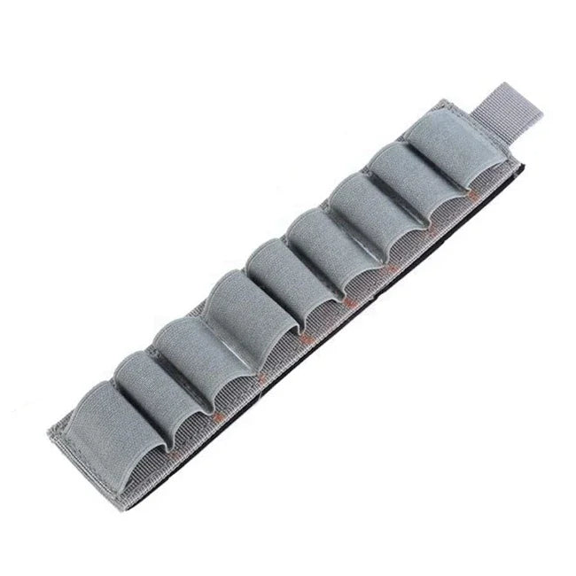 Porte-cartouches (calibre 12)