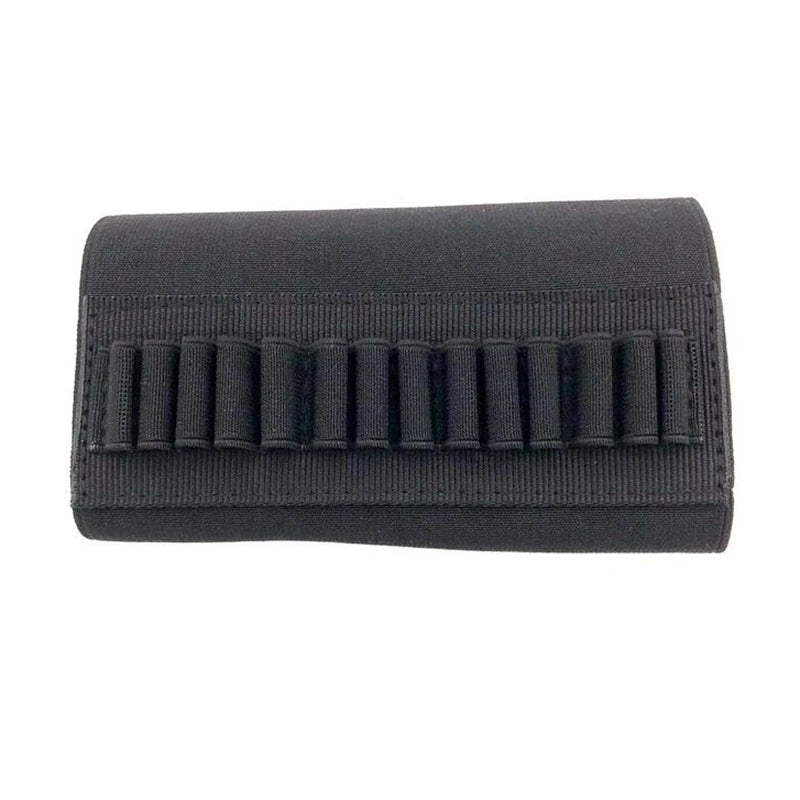 Porte-cartouches (5,56mm / 22lr)