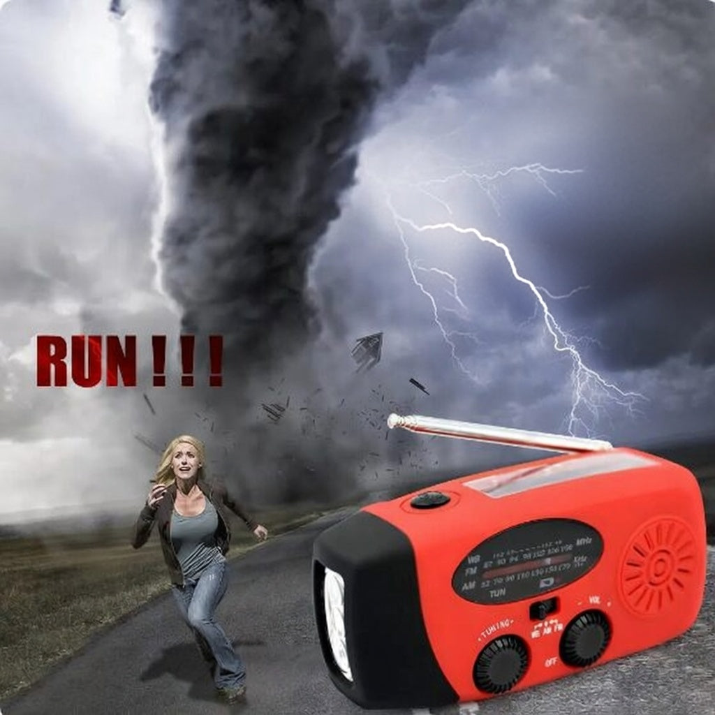 Énergies autonomes / Espionnage