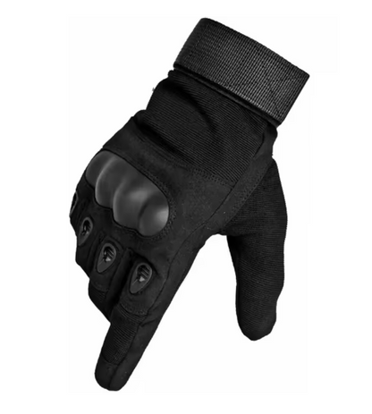 Gants tactiques