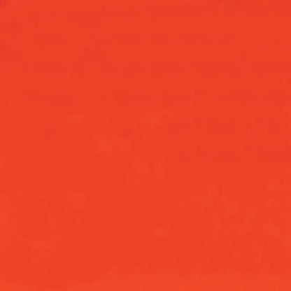 47222425125187|47222425157955|47222425190723