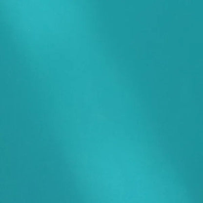 47222425321795|47222425354563|47222425387331