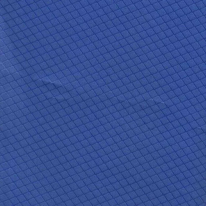 47222424830275|47222424863043|47222424895811