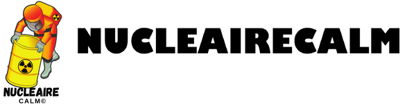 Nucleairecalm