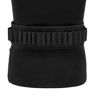 Ceinture porte-cartouches (calibre 12)