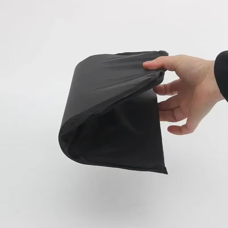 Gilet pare-balles + plaques  (IIIA)