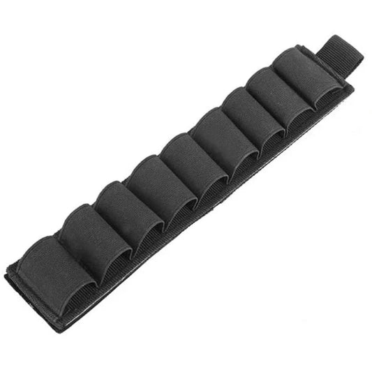 Porte-cartouches pour étui (calibre 12)