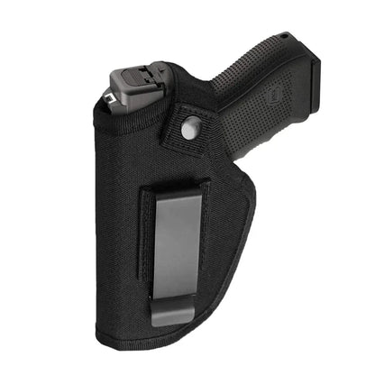 Porte-glock type 1