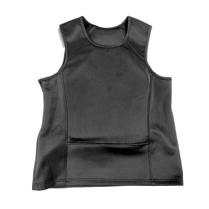 Gilet Pare-balle type 2 (IIIA)