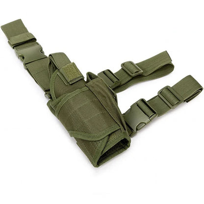 Porte-glock type 2