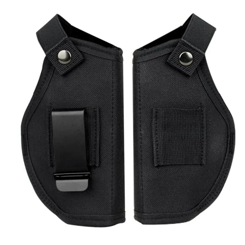 Porte-glock type 1