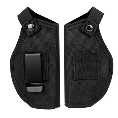 Porte-glock type 1