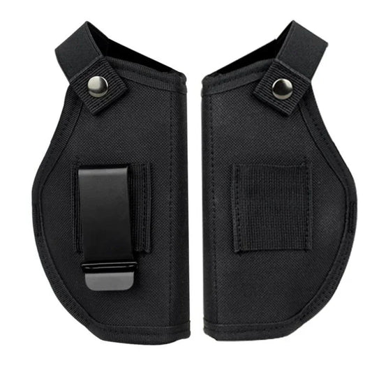 Holster type 2