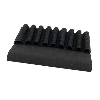 Porte-cartouches (5,56mm / 22lr)