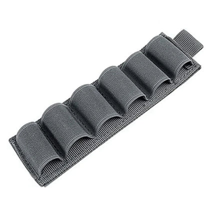Porte-cartouches (calibre 12)