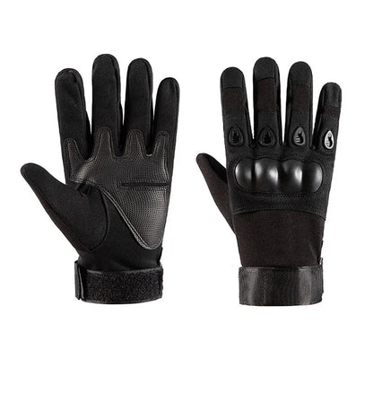 47379709231427|47379709264195|47379709296963