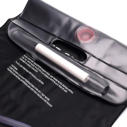 Douche portable  (20 L)
