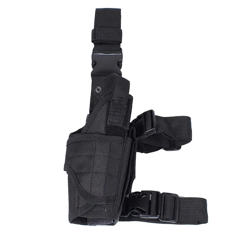 Porte-glock type 2