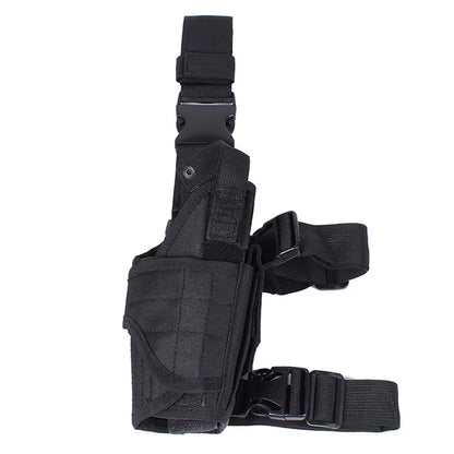 Porte-glock type 2