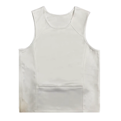 Gilet Pare-balle type 2 (IIIA)
