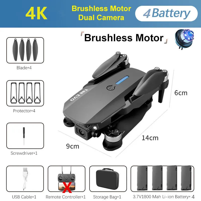 47261770514755|47261770547523