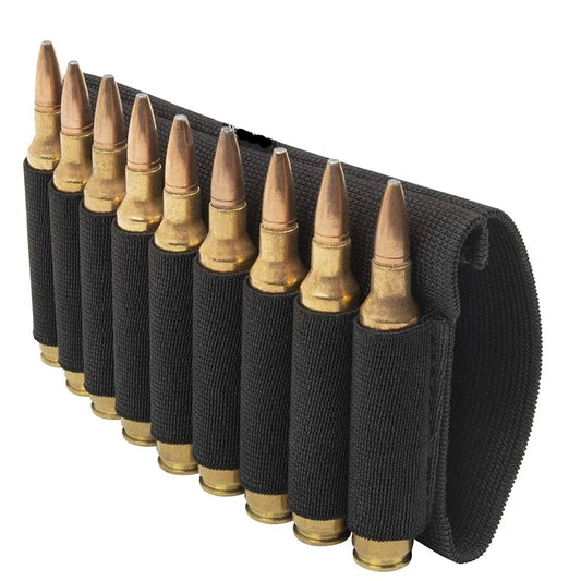 Porte-cartouches (5,56mm / 22lr)