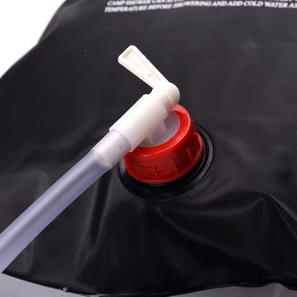 Douche portable  (20 L)